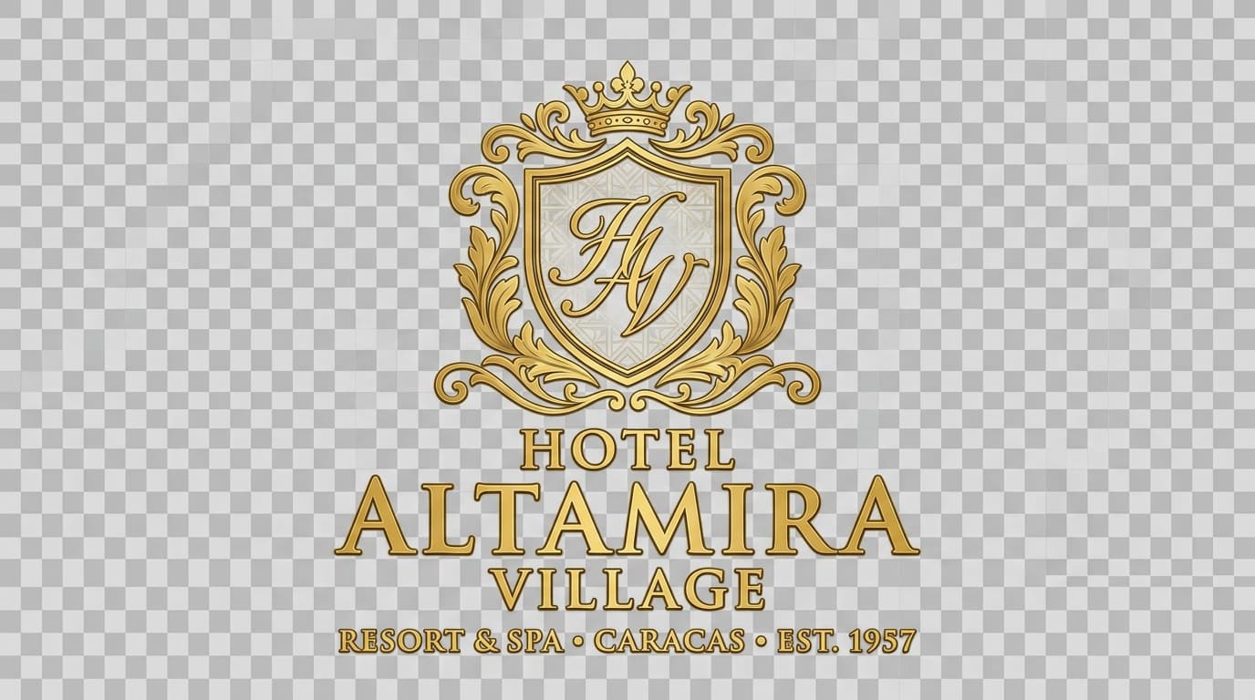 Hotel Altamira Village