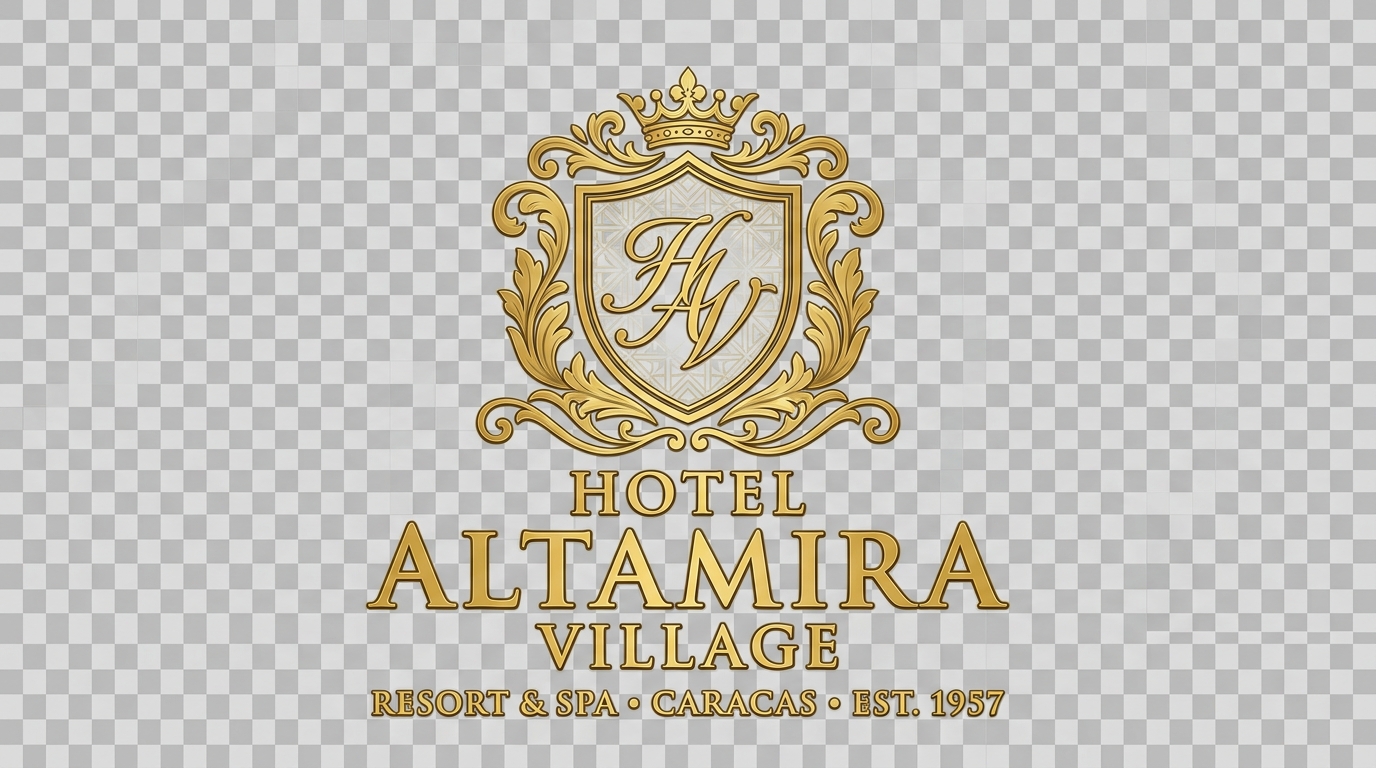 Hotel Altamira Village