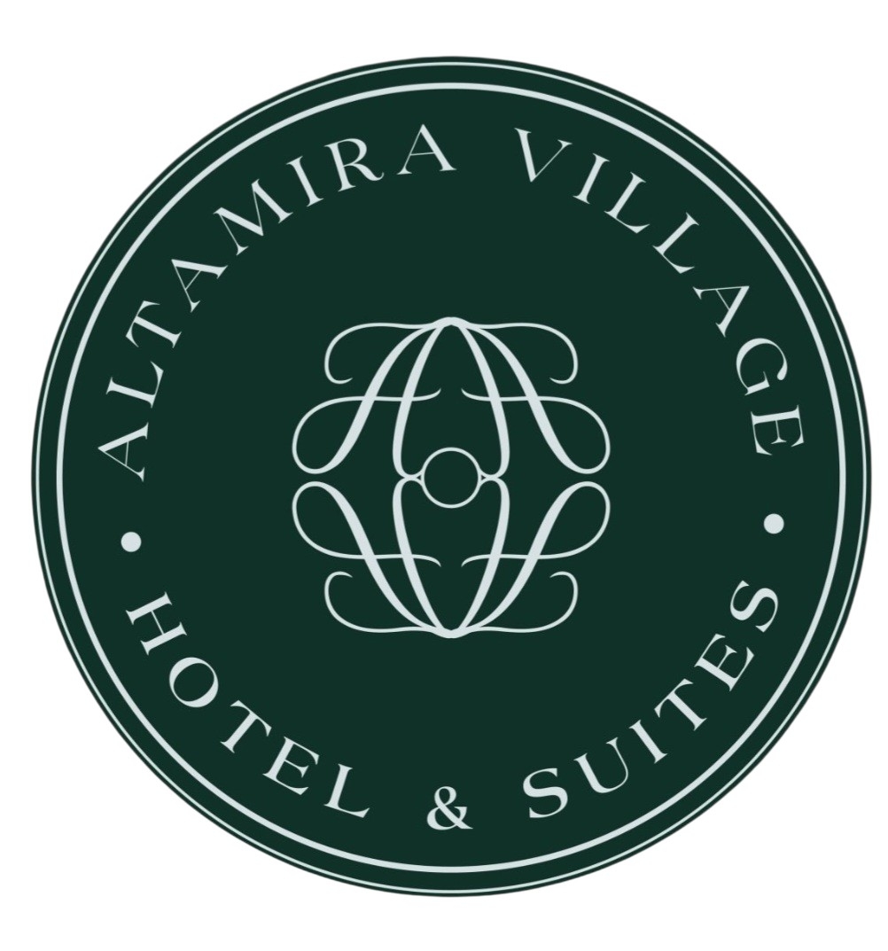 HOTEL ALTAMIRA VILLAGE